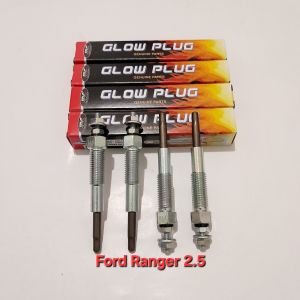 BUSI PEMANAS 1PCS FORD RANGER 2.5 FORD EVEREST 2.5