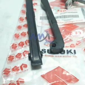 Karet Tensioner Lidah Keteng Suzuki Smash & Shogun
