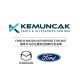 Kemuncak Parts & Accessories