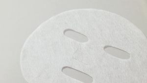 MIXSOON Daily Mask Pack 7 Days Set - 7 pcs (Box)