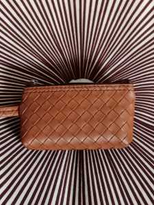 dompet koin/dompet uang/dompet souvenir