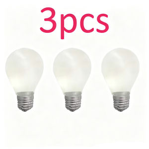1 ~ 6 Chiếc Squishy Bóng Đèn Maltose Dạ Quang Bóp Đồ Chơi Đàn Hồi Chậm Cảm Giác Fidget Để Giảm Lo Âu Vui Nhộn Giải Nén Quà Tặng Dành Cho Lứa Tuổi 14+
