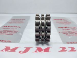 Gigi Kruk as gigi sentik bawah gigi timing bawah vario karbu beat karbu scoopy spacy original