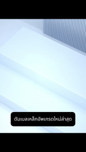 💪ดัมเบลหกเหลี่ยม💪สองต่อการสั่งซื้อ5 kg 10 kg 12.5 kg 15 kgดัมเบลยาง หกเหลี่ยม ดัมเบลหกเหลี่ยมหุ้มยาง