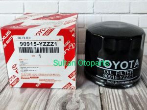 ori oil filter oli kijang kapsul grand super doyok yzzz1