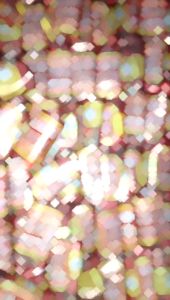 Dodol garut asli 1kg rasa strawberry makanan manis camilan khas garut