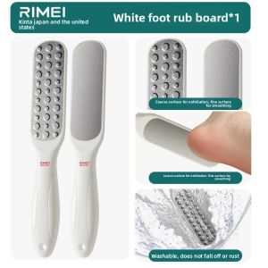 RIMEI | Foot Exfoliating Tool for Dead Skin Removal