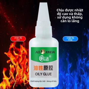 MONLEYTA | Keo dán kim loại Keo dán cao su Keo dán gốm Keo dán vòng tay Keo dán nhiều chức năng Keo dính cao độ Keo dính giày