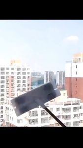 จัดส่งจากกรุงเทพ แผ่นทำความสะอาดพื้นแบบเปียก ทิชชู่เปียกถูพื้น หนาพิเศษ ผ้าเปียกถูพื้น แผ่นถูพื้น 30แผ่น