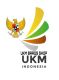 UKM BAROS SHOP