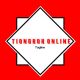 tiongkokonline