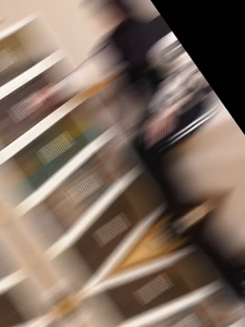 S-Aigrill ตู้เก็บของ กับล้อ ตู้เสื้อผ้า ตู้เก็บของเด็ก ตู้ลิ้นชักพลาสติก กล่องเก็บของ กล่องใส่ของ เก็บของ ความจุสูง ลิ้นชักเก็บของ ห้องครัวและห้องน้ำห้องนอนมีให้บริการ การซ้อนกัน ประหยัดพื้นที่ ตู้เก็บของแบบมีฝาพับ ตู้เก็บของเอนก