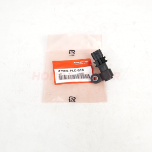 sensor ckp crankshaft kruk as krek as timing civic vti vtis stream 2001 2002 2003 2004 2005 2006 1700cc