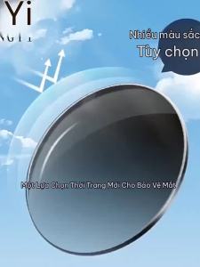 5/10Pcs For IR Camera M12 Board Lenses 780-1600nm Infrared Long Wave Pass Filter Round Dia=11mm Thick-1.0MMT Ing Q Store