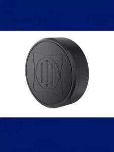 【Positioning error less than 2.3 meters】Installation-free car gps tracker gps tracking device for car gps tracker for kids gps tracker for car gps untuk kereta gps定位器