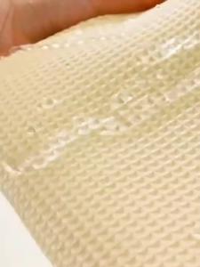 🔥ม่านห้องน้ำ🔥 ผ้าม่านกันน้ำ ม่านห้องน้ำกันเชื้อรา เสริมความหนา กันน้ำ ยับยั้งแบคทีเรีย ป้องกันราขึ้น ผ้าม่านห้องน้ำ ฉากกั้นห้องน้ำ ม่านกั้นห้องน้ำ กันเชื้อรา ผ้าม่านห้องน้ำห้องอาบน้ำ Shower Curtain