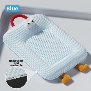 HUIYIMU | Cooling Washable Dog Bed