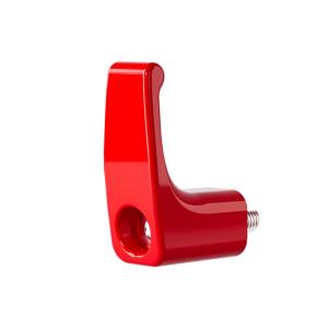 YIXINDA | Universal Electric Bike Front Hook Easy Installation