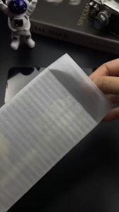 ฟิล์มกระจกเต็มจอ OPPO realme c55 c53/Realme Narzo 30A Realme 7 Realme c35 c30 c30s Realme 7Pro Realme C20 Realme C12 Realme C15 Realme C21 Realme C25 Realme C17 Realme C3 Realme 6 Realme 6I Realme XT Realme X2 Realme 5 Realme 5I Realme 5E