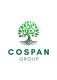 COSPAN