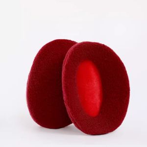 JIFANPAUL | Noise-Reducing Sleep Ear Muffs for Men and Women