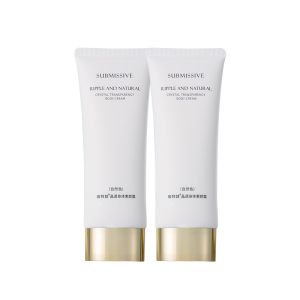 VETES | Lazy Student Sunscreen Concealer BB Cream