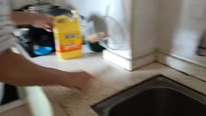 Natural Loofah Sponge: A Versatile Household & Body Scrubbing Tool