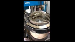 [Giá Xưởng] 3Kg Đồng Xu Xèng | Dùng Cho Máy Game Siêu Thị | Túi lớn hơn 3Kg được 500 xu