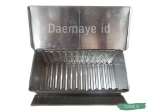LOYANG ROTI TAWAR / LOYANG ROTI BANDUNG / BAHAN ALUMUNIUM