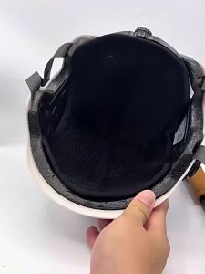 Breathable Sweat-absorbing Summer Helmet Lining Pads