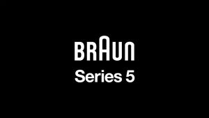 Máy Cạo Râu Braun Series 7 / Series 6 / Series 5 Máy Cạo Râu Khô Và Ướt Braun Shaver Sạc Nhanh Chống Nước Made In Germany BH 24 Tháng - Bản Limited