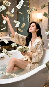 RECORD IONIQ SEPATU SEKOLAH ANAK TK SD SMP LAKI PEREMPUAN BLACK HITAM PUTIH  PEREKAT 30-37 4-13THN