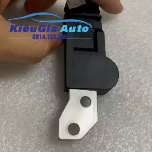 Cảm biến trục cam Daewoo Lacetti 1.6 2004-2009 Chevrolet Lacetti 1.6 2009-2012