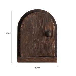 ฝาครอบปลั๊กไฟในบ้าน ป้องกันเด็กนิ้วแหย่ ป้องกันน้ำหยดใส่ สามารถใช้ตกแต่งบ้านได้หรือป้องกันอุบัติเหตุ