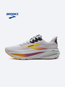 Brooks | Shock Absorption Running Womens Shoes
