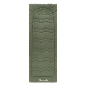 NatureHike | Universal Folding Camping Office Rest Cotton Mat