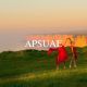 APSUAE Global