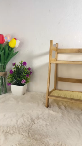 ไม้พายซิลิโคนไม่ติดกระทะ ทนความร้อน เหมาะสำหรับใช้ทำอาหาร ตักอาหาร และใช้ในครัวเรือน บรรจุ 12 ชิ้น