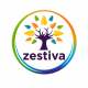 Zestiva