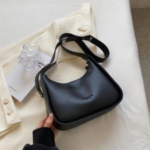 Tas Selempang Wanita Import Shoulder Bag/ Sling Bag Wanita Import