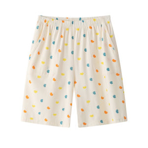 JOLLY BEAN | Comfortable Summer New Sleepwear Set