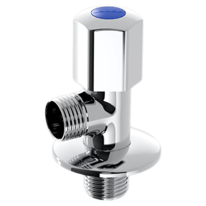 JOMOO | Anti-Drop Stop Water Tap Connector 4fen Valve