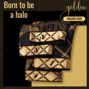 【Men】 Thin breathable boxer briefs Ice silk boxer briefs Roman luxury mens briefs