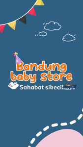 KIYOSI Setelan Baju Tidur Piyama Tunik Motif Anak 1-6 THN(2)