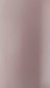 Khâu Cao Su treo Pô chính hãng Yamaha dành cho anh em Spark từ 2006-2010