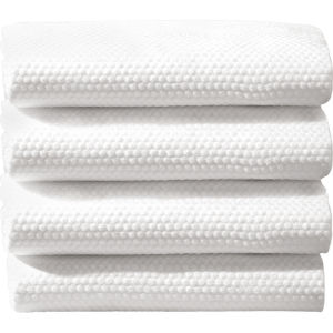 Briars | Portable Disposable Towel