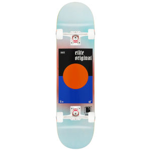 RMT | Professional Short Skateboard Double Rocker Beginners Adults Youth Children