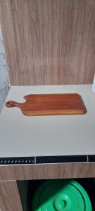 talenan kayu tatakan kayu talenan kayu jati