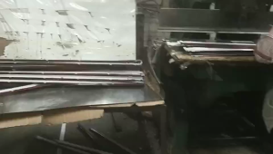 máng đèn tuýp máng đèn tube máng đèn huỳnh quang Giá đỡ ống đơn Sirui T8 giá đỡ T8 giá đỡ đầu pha lê T8 12m giá đỡ đèn LED T8 giá đỡ gấp giá đỡ rỗng