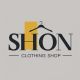 SHON CLOTHING